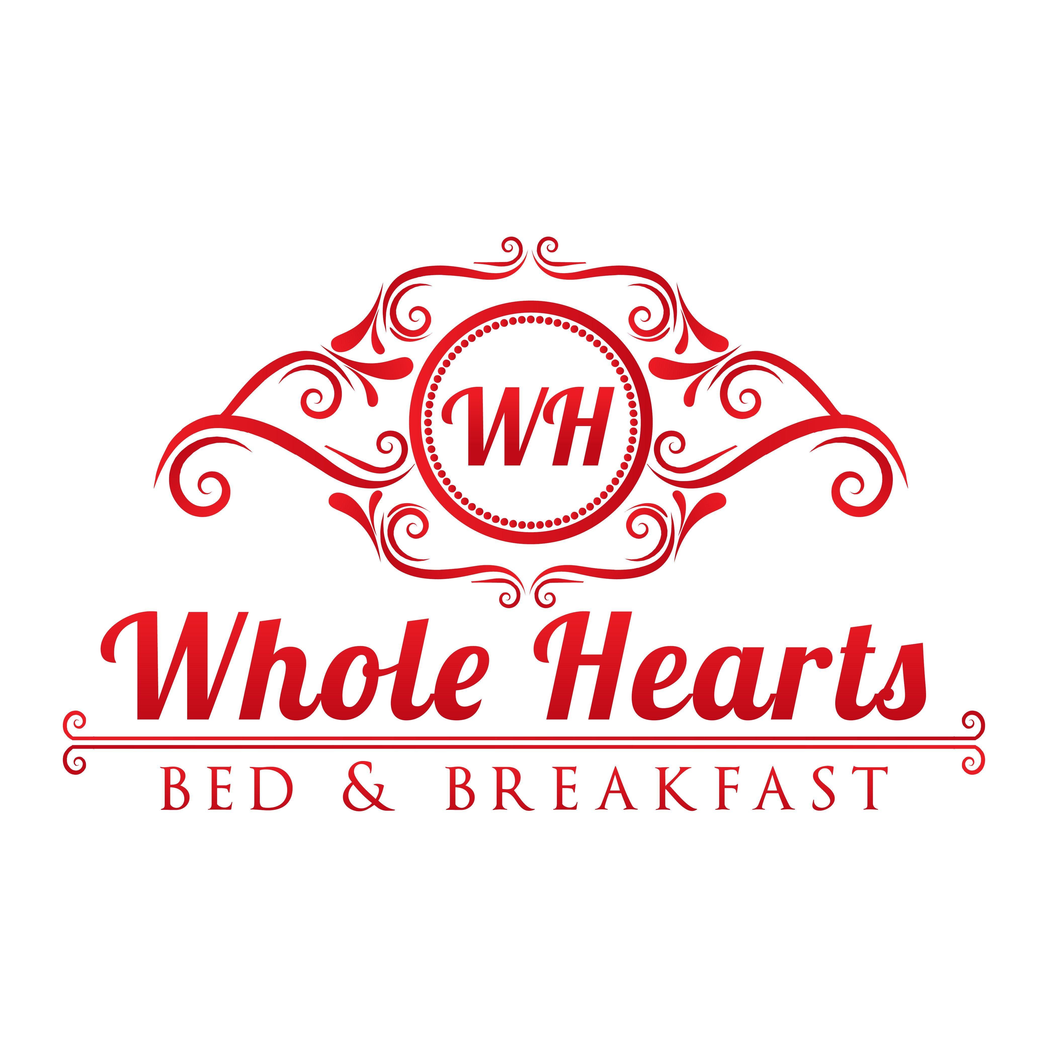 Whole Hearts Bed and Breakfast, LLC